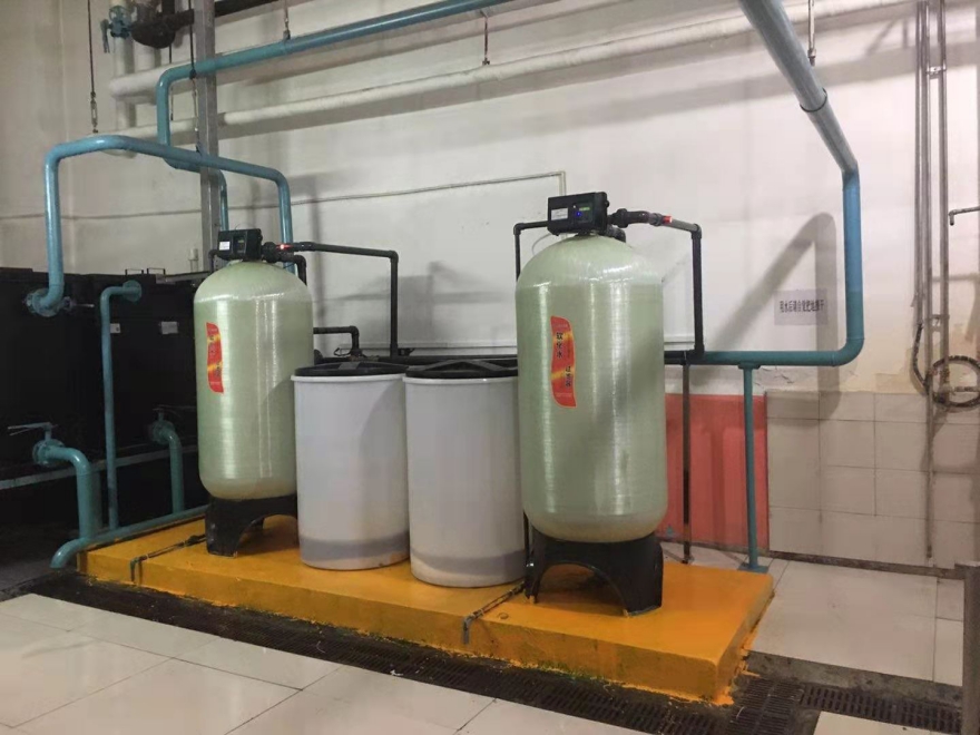 6北京銀監會空調軟化水設備.jpg